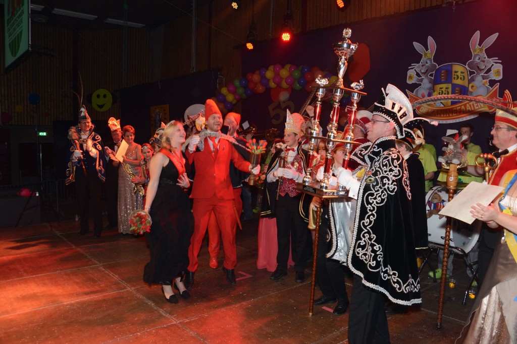 ../Images/Prijsuitreiking optocht 2015 102.jpg